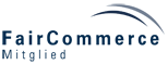 Logo FairCommerce